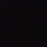 Makdovis's profile picture