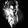 Profilbild von Mr.黑白