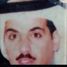 أبوسعد 123 的头像