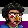 Фото профиля Dashyburd (slots open!)