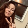 Profilbild von Tamara Allison