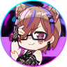 Profilbild von ã¿ããïŒç¶Ÿç¬æ°Žåã»éä¹åŽæç©ïŒ