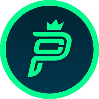 PureChiLL's profile picture