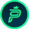 PureChiLL 的头像