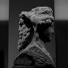 grey ☘ profil fotoğrafı
