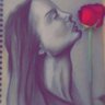 Profilbild von دلال الشريف