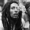 Фото профиля Steve Boland