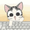 Profilbild von RPD