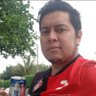 Balam Quitze Ramírez Carranza profil fotoğrafı