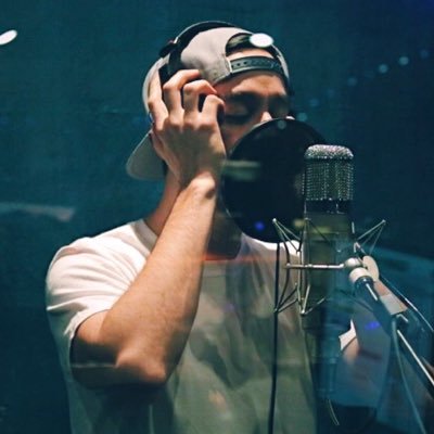 DailyMShinoda's profile picture