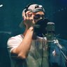 best of mike shinoda | fan account's profile picture