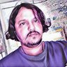Mangal Hazra's profile picture