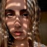 Profilbild von Síndrome Estocolmo