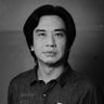 Talen Chin 的头像