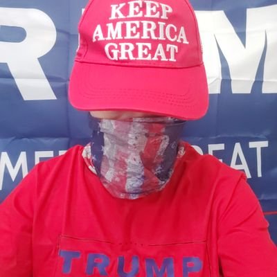 magatoronto's profile picture