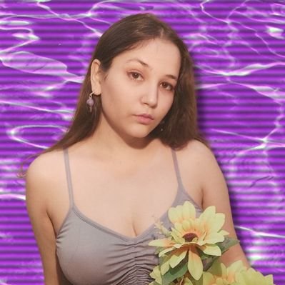 kishi_asf's profile picture