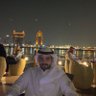 محمد دشتي 的头像