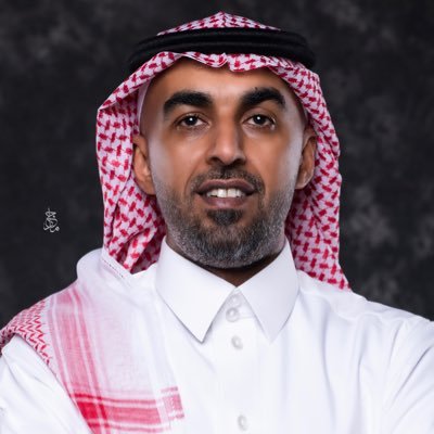 S3d5555's profile picture
