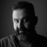 Profilbild von kemalettin caner