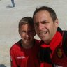 Profilbild von miquel àngel