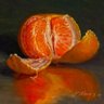 Linda Richmond🇺🇲🇨🇦🇲🇽🇺🇦🇲🇸🏴 profil fotoğrafı