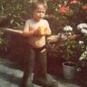Mikey's profile picture