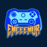 Emceemur 的头像