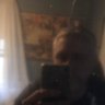 FHP{Jr}'s profile picture