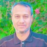 هيثم حسن 的头像