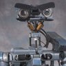 Jonny 5yve's profile picture