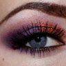 nadia11111's profile picture