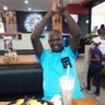 Stanley Kapfunde 的头像