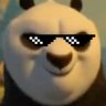 Profilbild von CuthBucket