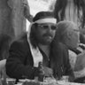 Akdenizli Ulu Anka's profile picture