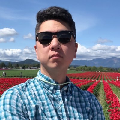 HungryCorean's profile picture
