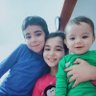 hüseyin alas's profile picture