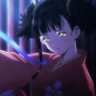Profilbild von 小川