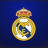 Paula Romero's profile picture