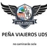 Profilbild von PEÑA VIAJEROS UDS