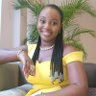 Ifeyinwa's profile picture