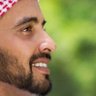 Фото профиля سعد الخليل