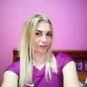 Samantha Emperatriz profil fotoğrafı
