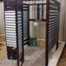 بقايا أنسان1446هـ profil fotoğrafı