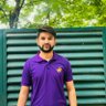 juni abbasi's profile picture