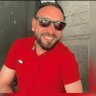 adnaneyahiaoui 🇲🇦🇲🇦🇲🇦's profile picture