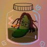 Фото профиля Del Pickle