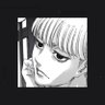 vegno's profile picture