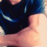 Ashraf prince's profile picture