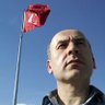 🇹🇷Şahin ERKAN🇹🇷 的头像