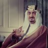ابوريان's profile picture